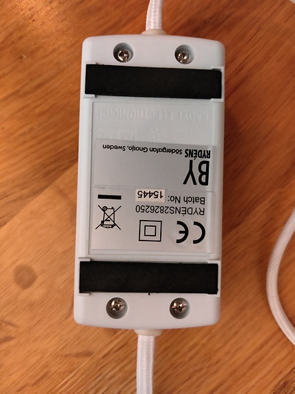 Product image 5 of 5