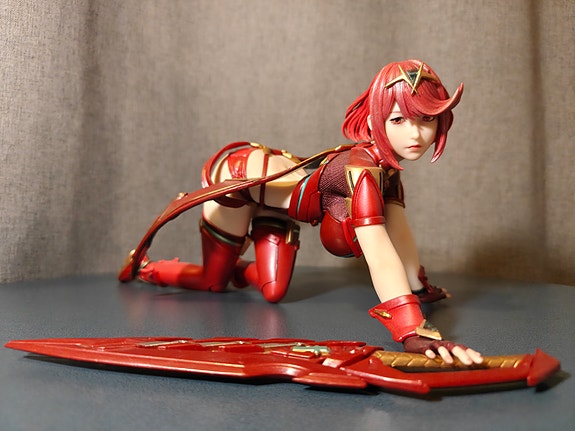 Product image 2 of 7