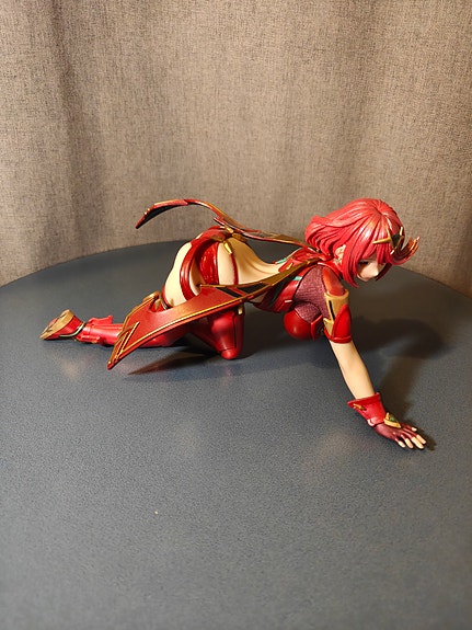Product image 7 of 7