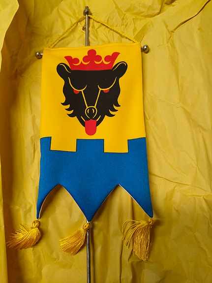 Product image 3 of 9