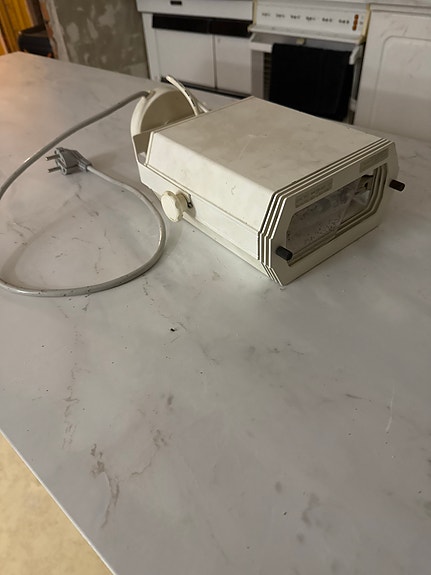 Product image 1 of 3
