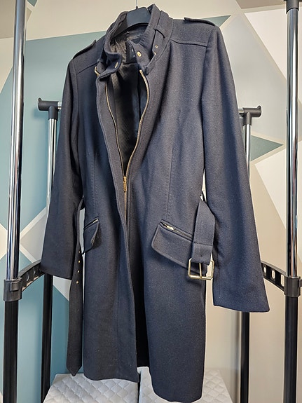 Pepe Jeans