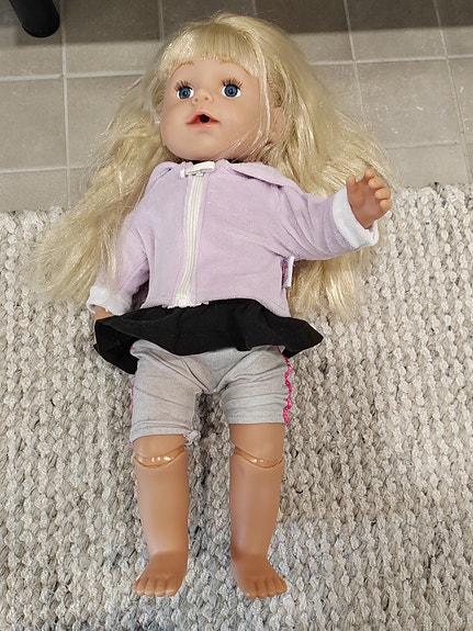 Product image 3 of 7