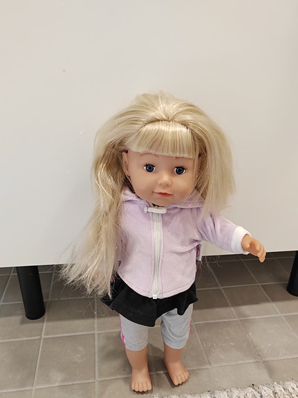 Product image 2 of 7