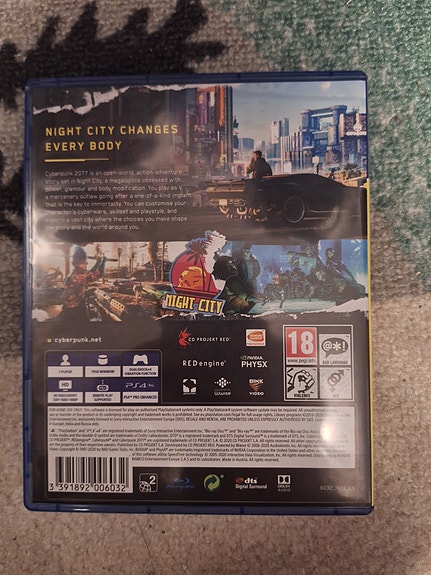 Product image 2 of 6