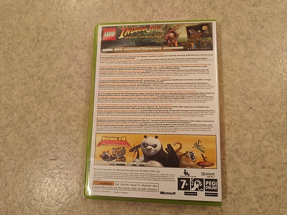 Product image 2 of 4