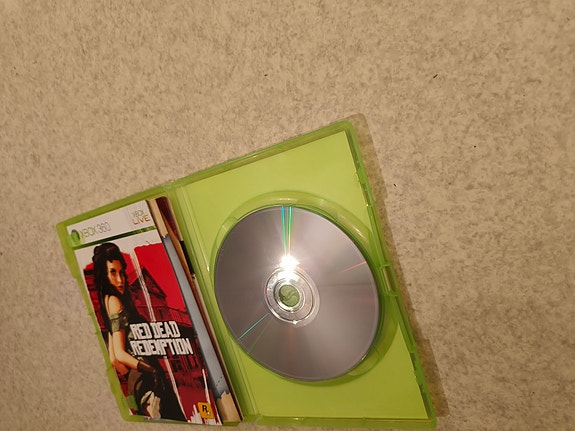 Product image 4 of 4