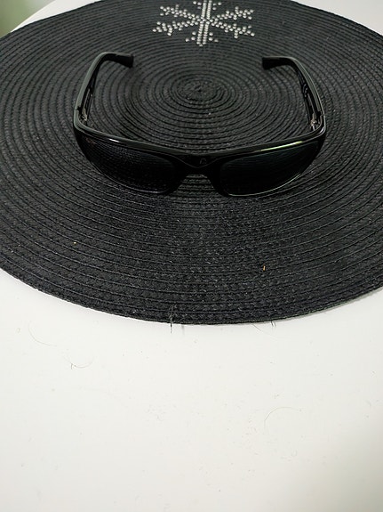 Maui Jim Stingray aurinkolasit