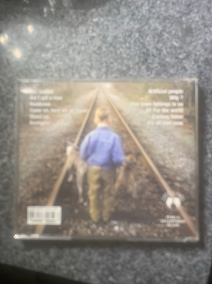 Product image 2 of 2