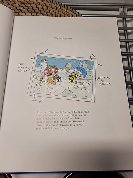 Product image 5 of 9