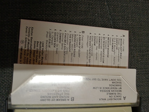 Product image 4 of 4