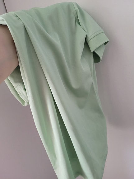 Product image 11 of 11