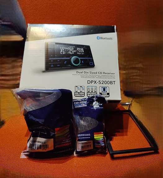 Product image 4 of 6