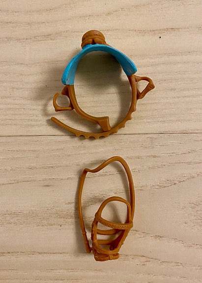 Product image 11 of 19