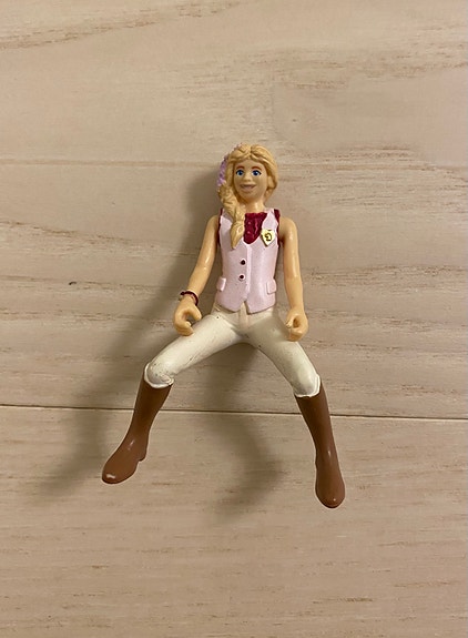 Product image 3 of 19