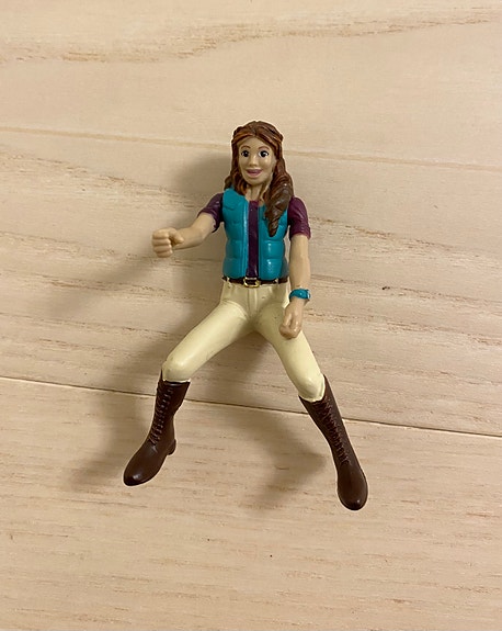 Product image 4 of 19