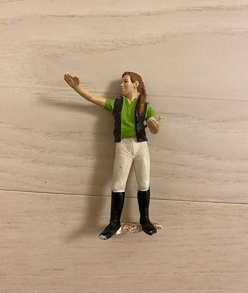 Product image 2 of 19