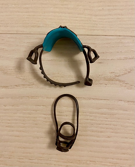 Product image 10 of 19
