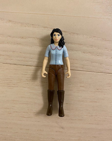 Product image 5 of 19