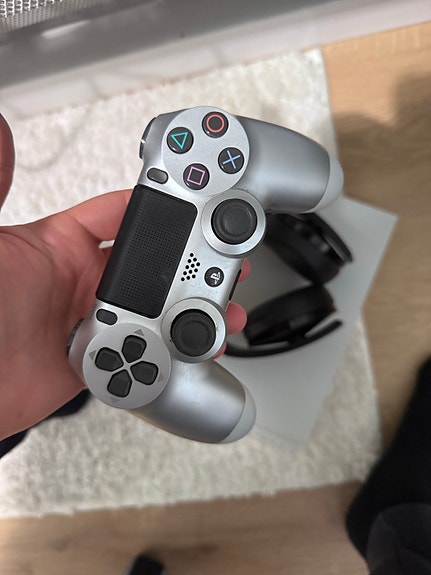 Product image 3 of 4