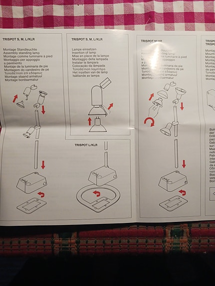 Product image 9 of 10