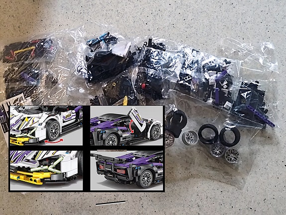 Product image 6 of 8