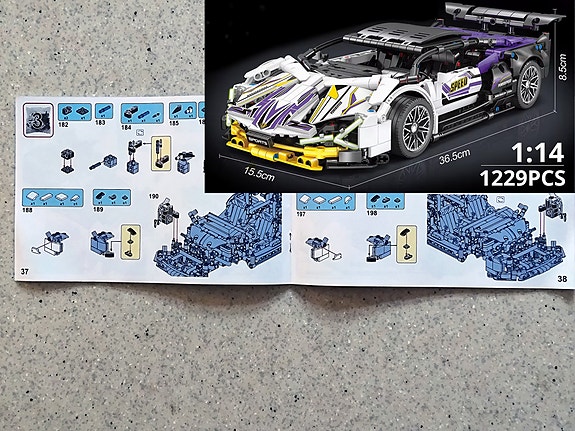 Product image 2 of 8