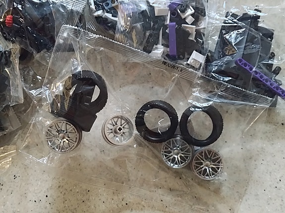 Product image 7 of 8