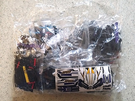 Product image 4 of 8