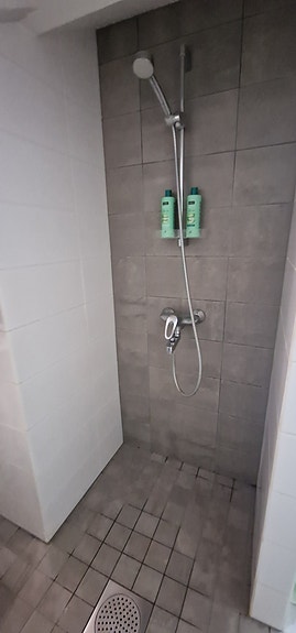 Product image 16 of 17