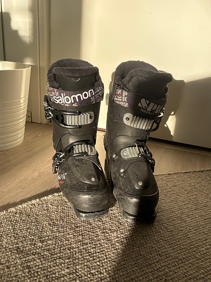 Product image 4 of 6