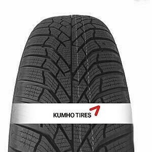 Uudet Kumho 195/45R16 kitkarenkaat rahteineen