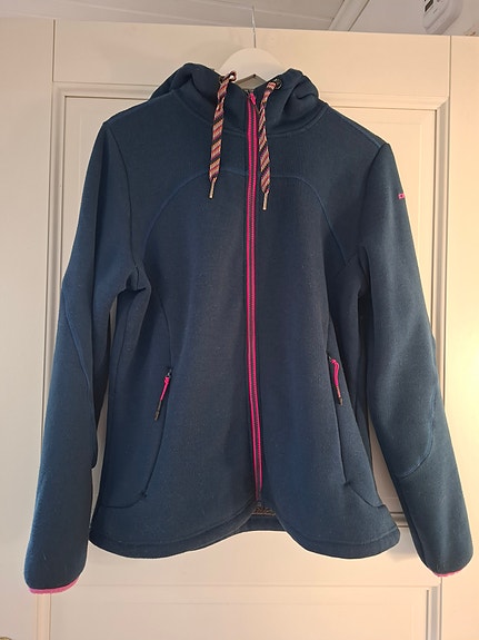 Icepeak huppari
