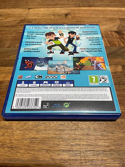 Product image 3 of 3