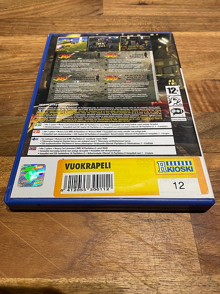 Product image 3 of 3