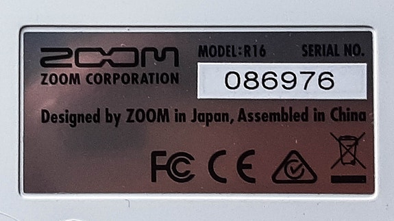 Product image 5 of 10