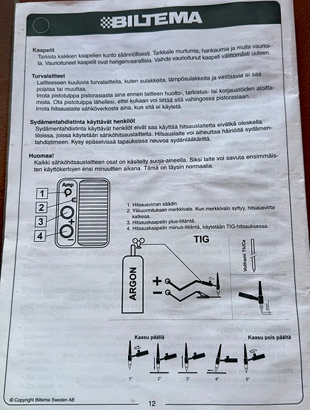 Product image 7 of 7