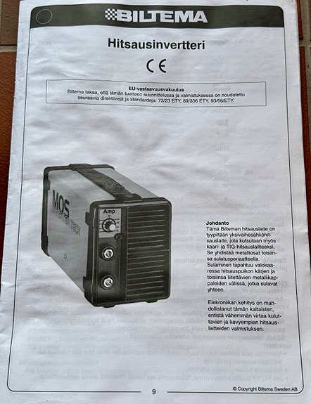 Product image 6 of 7