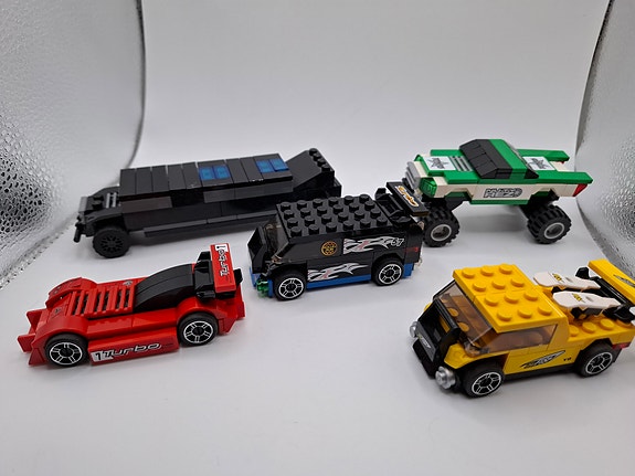 Product image 5 of 5