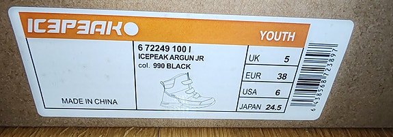 Product image 2 of 9