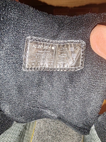 Product image 6 of 9