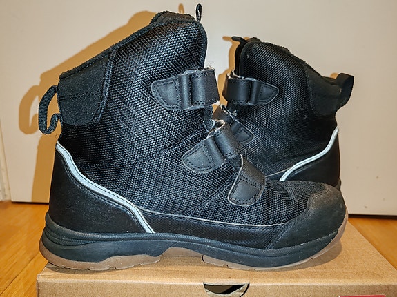 Product image 4 of 9