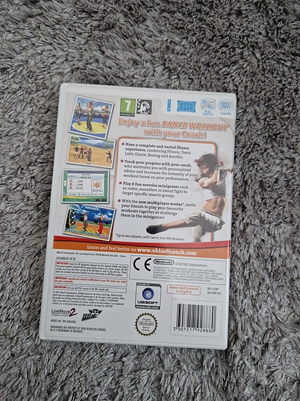 Product image 2 of 3