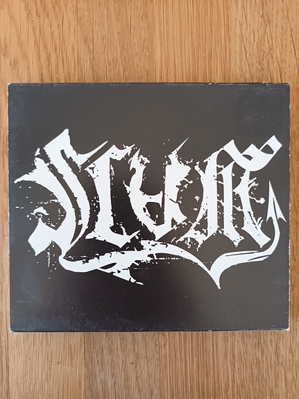 【Duru様用】SCUM / Gospels For The Sick Duru様用】SCUM / Gospels For The Sick Duru様用】SCUM / Gospels For