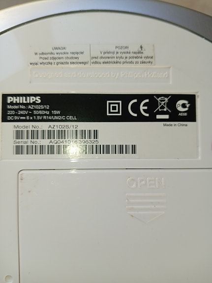 Product image 2 of 2