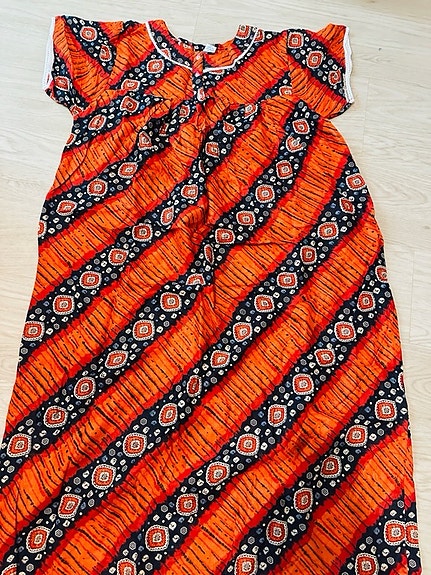 Pitka mekko