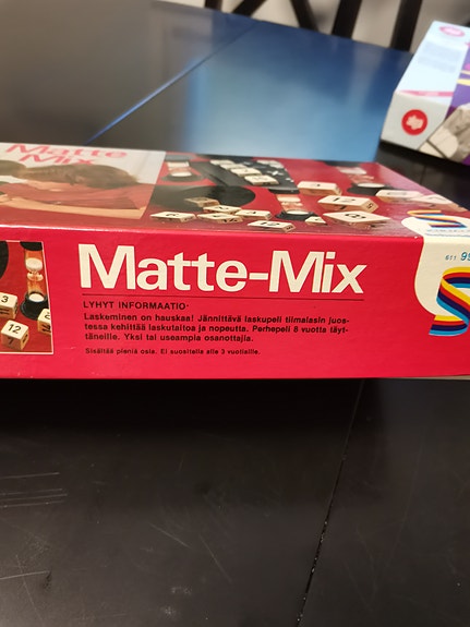 Product image 2 of 6