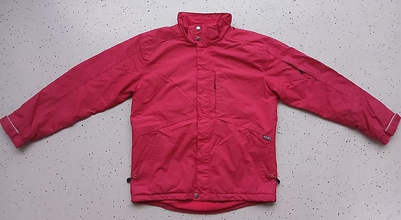 Skifi takki 40-42