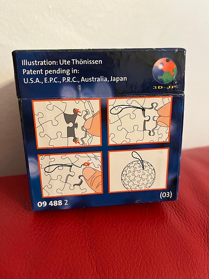 Product image 2 of 4