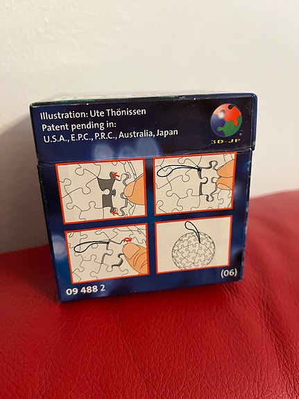 Product image 4 of 5